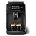 Macchina da Caffè Espresso EP1200/00 Automatica Serbatoio 1.8L Potenza 1500W Colore Nero - Foto miniatura 2