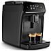 Macchina da Caffè Espresso EP1200/00 Automatica Serbatoio 1.8L Potenza 1500W Colore Nero - Foto miniatura 3