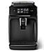 Macchina da Caffè Espresso EP1200/00 Automatica Serbatoio 1.8L Potenza 1500W Colore Nero - Foto miniatura 5