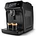 Macchina da Caffè Espresso EP1200/00 Automatica Serbatoio 1.8L Potenza 1500W Colore Nero - Foto miniatura 1