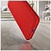 Custodia Xiaomi Redmi Note 10 5g E Poco M3 Pro Portafoglio Supporto Video Rossa - Foto miniatura 3