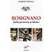 Giorgio Vagelli - Rosignano. Dalla Preistoria Ai Medici - Foto miniatura 1