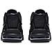 Scarpe Air Max Ltd 3 Taglia 44.5 Codice 687977-020 Nero - Foto miniatura 5