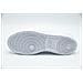 Scarpe Court Vision Low Next Nature Taglia 45.5 Codice Dh2987-100 Bianco - Foto miniatura 10