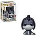 Winnie The Pooh Pop! Disney Figure Eeyore (dglt) Chase 9 Cm - Foto miniatura 2