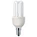 Genie Lampada Fluorescente 11W E14  - Foto miniatura 1