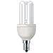 Genie Lampada Fluorescente 11W E14  - Foto miniatura 3