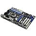 P67 Pro Intel P67 LGA 1155 (Socket H2) ATX scheda madre - Foto miniatura 2