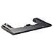 Batteria per Computer Portatile HP Nx 6110 / Nc 6120 Colore Nero - Foto miniatura 1