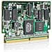 Hewlett Packard Enterprise 1GB Flash Backed Cache, PC Card - Foto miniatura 1