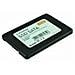 2-Power 1TB, 2.5", SATA III, Nero, Serial ATA III, 2.5" - Foto miniatura 1