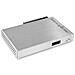 IP0011 10,100,1000Mbit / s gateway / controller - Foto miniatura 1