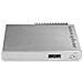 IP0011 10,100,1000Mbit / s gateway / controller - Foto miniatura 2