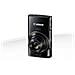 Fotocamera Digitale Compatta IXUS 285 HS 20.2 Mpx Sensore CMOS Zoom Ottico 12x Full HD Wi-Fi / NFC - Nero - Foto miniatura 3