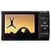 Fotocamera Digitale Compatta IXUS 285 HS 20.2 Mpx Sensore CMOS Zoom Ottico 12x Full HD Wi-Fi / NFC - Nero - Foto miniatura 4