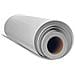 Matt Coated 140g / m 42" - Foto miniatura 1