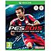 PES 2015, Xbox One Xbox One videogioco - Foto miniatura 1