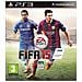 FIFA 15, PS3, PlayStation 3, Sport, E (tutti)  - Foto miniatura 1