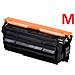 TONER COMPATIBILE - Magente Canon Ir C470,475,477-27.5k#2978c001 - Foto miniatura 1