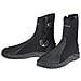 Heavy Duty Boot 6.5 Nero Xs - Foto miniatura 1