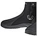 Heavy Duty Boot 6.5 Nero Xs - Foto miniatura 3