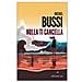 Michel Bussi - Nulla Ti Cancella - Foto miniatura 1