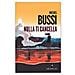 Michel Bussi - Nulla Ti Cancella - Foto miniatura 2