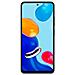 [Ricondizionato SILVER] Redmi Note 11 Pro 128 GB 6 GB Ram Dual Sim Display 6.67" Full HD+ Slot Micro SD Fotocamera 108 Mpx Android Grigio Grafite - Foto miniatura 2