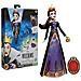 Bambola Manichino Disney Princess Evil Queen Con Accessori E Abiti Rimovibili, Multicolore - Foto miniatura 1