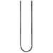 Catena Donna Argento - X0244-134-5-l50 - Foto miniatura 1
