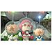 Pikmin 3 Deluxe Inglese, Esp Switch - Foto miniatura 2