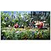 Pikmin 3 Deluxe Inglese, Esp Switch - Foto miniatura 3