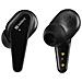 Cuffie Bluetooth Auricolari Bluetooth Sandberg Touch PRO Nero - Foto miniatura 1
