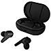 Cuffie Bluetooth Auricolari Bluetooth Sandberg Touch PRO Nero - Foto miniatura 5