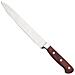 Coltello In Acciaio Per Kinghoff Kh-3439 20cm - Foto miniatura 1