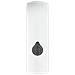 Dispenser Liquido Per Sapone E Disinfezione Ranera, Bianco, 280 Ml, Wenko - Foto miniatura 6