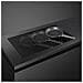 Piano Cottura Universal Hobd482d Da Incasso Ad Induzione 4 Fornelli Nero - Foto miniatura 1