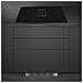 Piano Cottura Universal Hobd482d Da Incasso Ad Induzione 4 Fornelli Nero - Foto miniatura 3