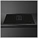 Piano Cottura Universal Hobd482d Da Incasso Ad Induzione 4 Fornelli Nero - Foto miniatura 4