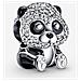 Charm Pandora Panda - Foto miniatura 1