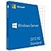 Windows Server 2012 R2 1pc - Foto miniatura 1