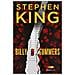 Stephen King - Billy Summers. Ediz. Italiana - Foto miniatura 1