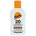 Lozione Protettiva Spf20 Balm Inferiore 200 Ml - Foto miniatura 1