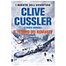 Clive Cussler - Il tesoro dei Romanov - Foto miniatura 1