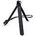 Supporto Treppiede Selfie Stick Per Gopro Hd Hero - Action Cam Nilox Trevi  Black - Foto miniatura 2