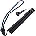 Supporto Treppiede Selfie Stick Per Gopro Hd Hero - Action Cam Nilox Trevi  Black - Foto miniatura 1