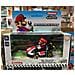 Mario Kart Macchine Assortite  Mario - Foto miniatura 2