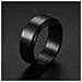 Confezione Da 6 Anelli Band Fidget Multicolor 20 Mm - Foto miniatura 4