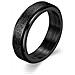 Confezione Da 6 Anelli Band Fidget Multicolor 20 Mm - Foto miniatura 7