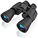 Binocolo Compatto Impermeabile 7x50 - Foto miniatura 9